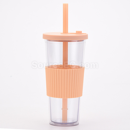 Customization 450ML Coffee Cup Promotional Products