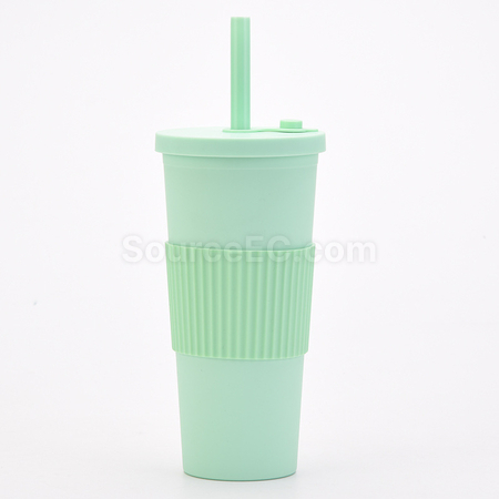Customization 450ML Coffee Cup Promotional Products