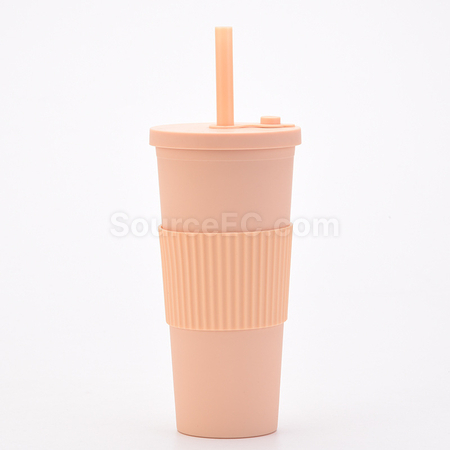 Customization 450ML Coffee Cup Promotional Products