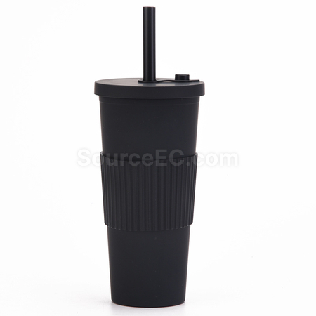 Customization 450ML Coffee Cup Promotional Products