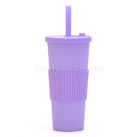 Customization 450ML Coffee Cup Promotional Products