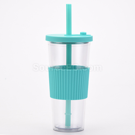 Customization 450ML Coffee Cup Promotional Products