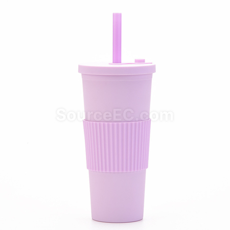 Customization 450ML Coffee Cup Promotional Products