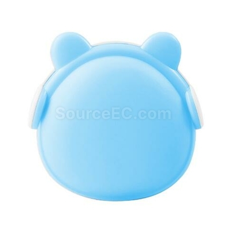 Customization Night Light Promotional Products
