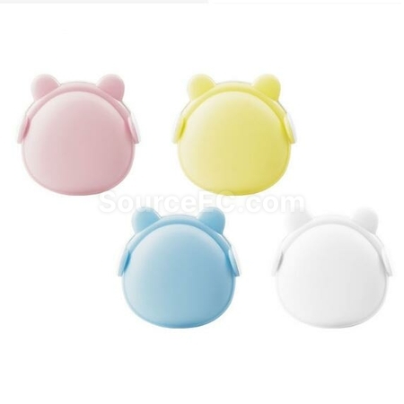 Customization Night Light Promotional Products