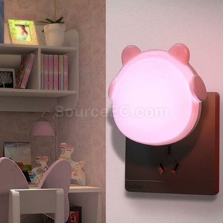 Customization Night Light Promotional Products