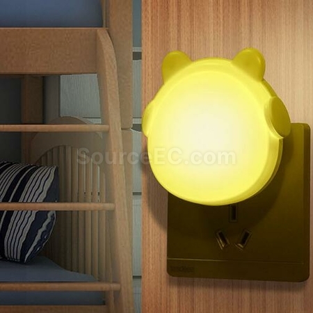 Customization Night Light Promotional Products