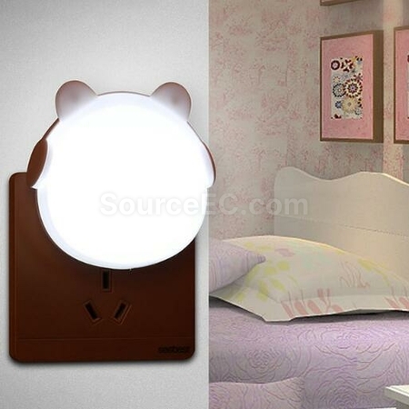 Customization Night Light Promotional Products