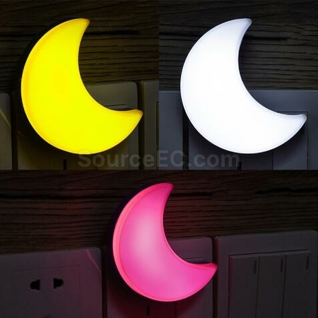 Customization Night Light Promotional Products