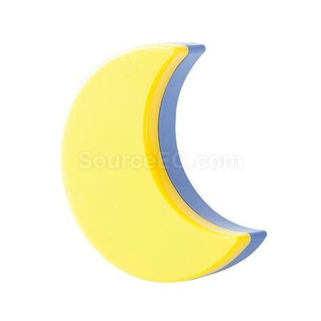 Customization Night Light Promotional Products