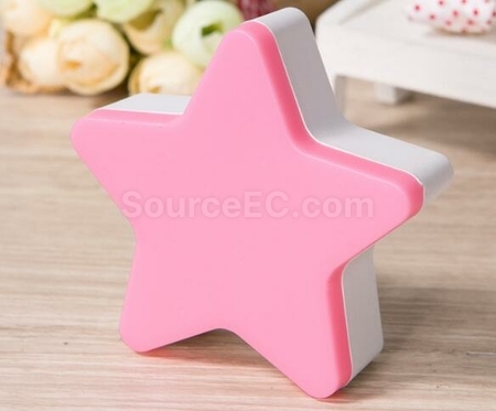 Customization Night Light Promotional Products