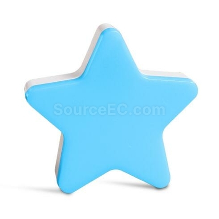 Customization Night Light Promotional Products