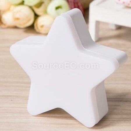 Customization Night Light Promotional Products