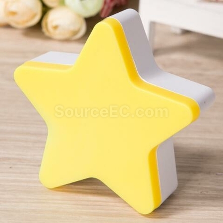 Customization Night Light Promotional Products