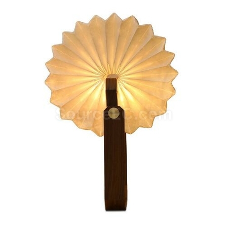 Customization Portable Lamp Promotional Products