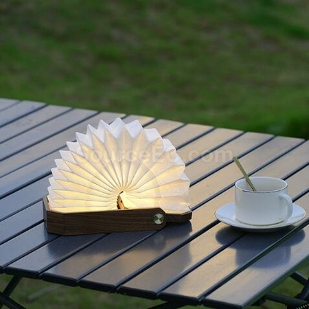 Customization Portable Lamp Promotional Products
