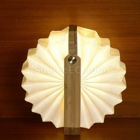 Customization Portable Lamp Promotional Products