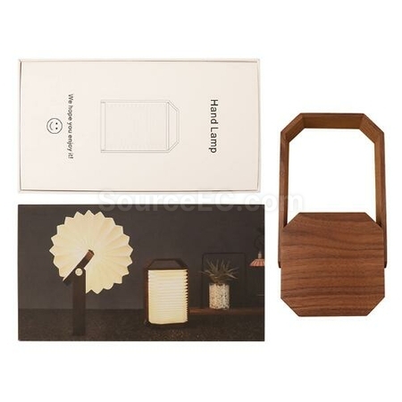 Customization Portable Lamp Promotional Products