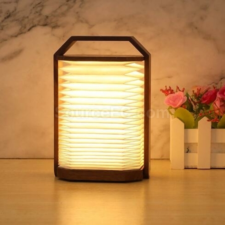 Customization Portable Lamp Promotional Products
