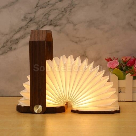 Customization Portable Lamp Promotional Products