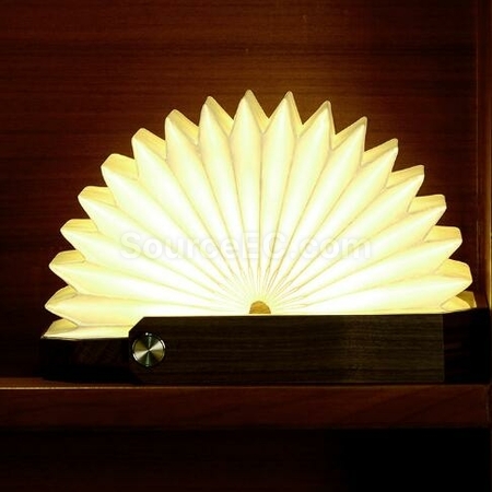 Customization Portable Lamp Promotional Products
