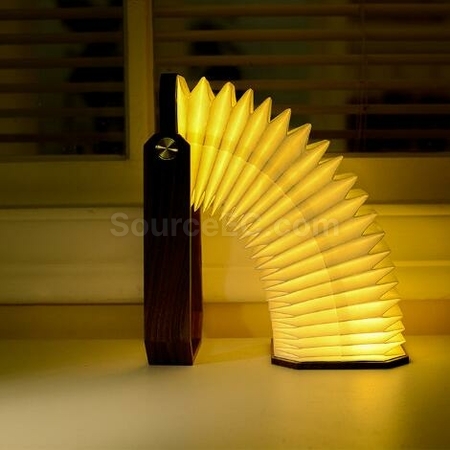 Customization Portable Lamp Promotional Products