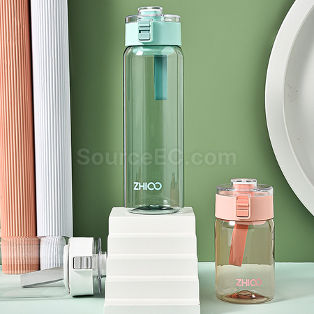 Customization Space Cup Promotional Products