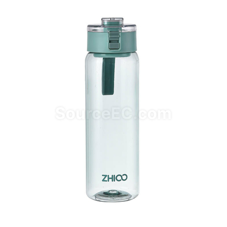 Customization Space Cup Promotional Products