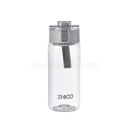 Customization Space Cup Promotional Products