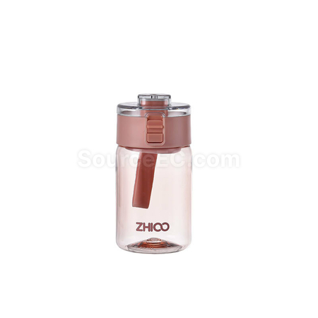 Customization Space Cup Promotional Products