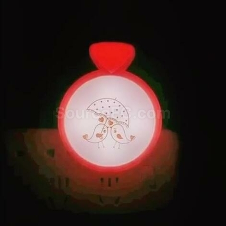 Customization Night Light Promotional Products