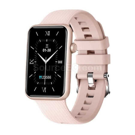 Customization Bluetooth Calling Smart Bracelet Promotional Products