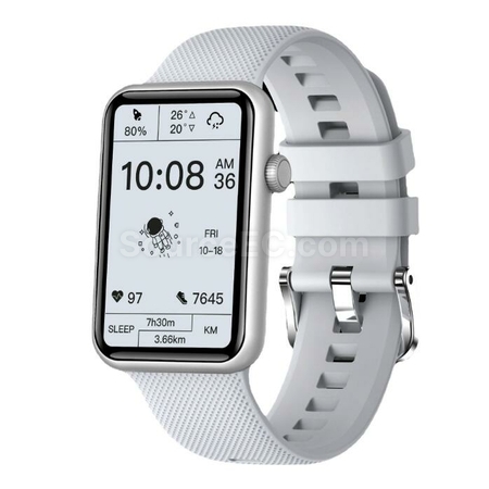 Customization Bluetooth Calling Smart Bracelet Promotional Products