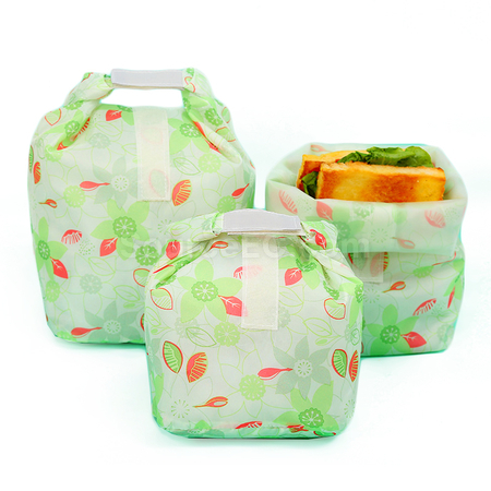 Eco Food Bag
