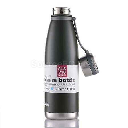 Customization Vacuum Mug Promotional Products