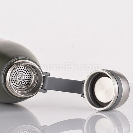Customization Vacuum Mug Promotional Products