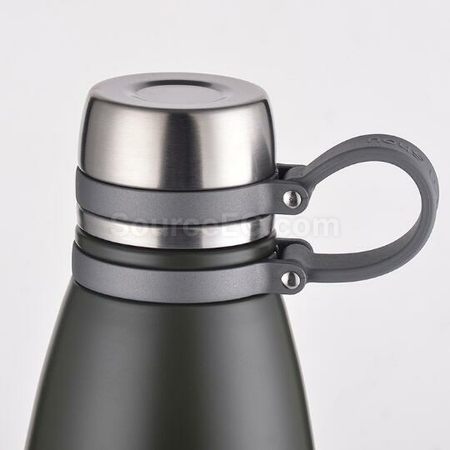 Customization Vacuum Mug Promotional Products