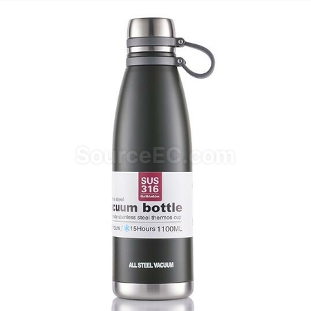 Customization Vacuum Mug Promotional Products