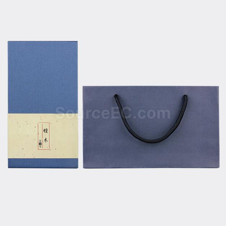 Customization USB Flash Drive Set Promotional Products