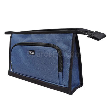 Customization Oxford Cloth Storage Bag Promotional Products