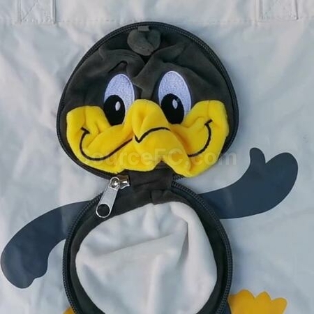 Customization Polyester Handbag Promotional Products