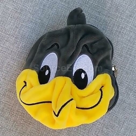 Customization Polyester Handbag Promotional Products
