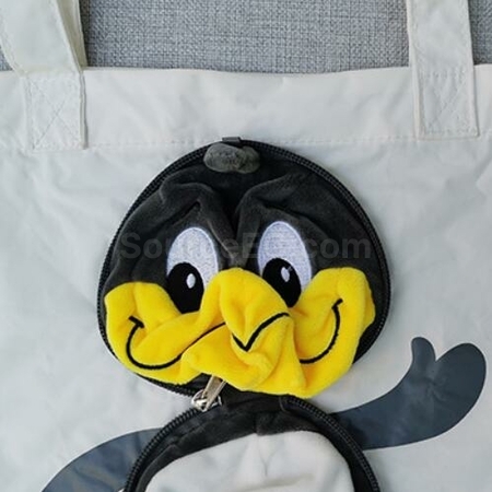 Customization Polyester Handbag Promotional Products