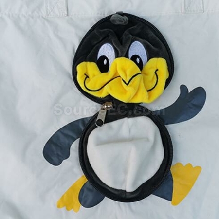 Customization Polyester Handbag Promotional Products