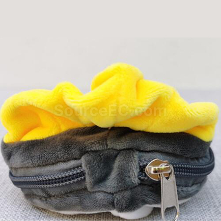 Customization Polyester Handbag Promotional Products