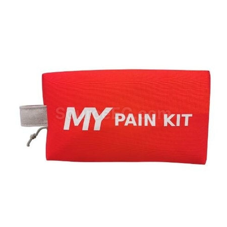 Customization Oxford Cloth Storage Bag Promotional Products