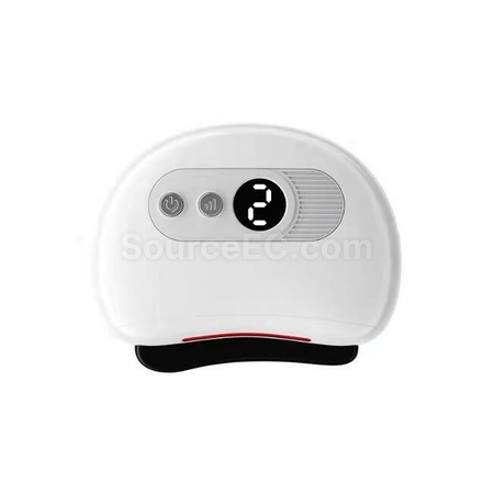 Customization Smart Scraping Instrument Promotional Products
