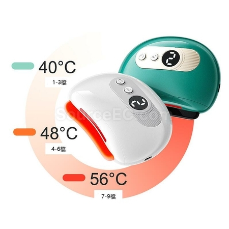 Customization Smart Scraping Instrument Promotional Products