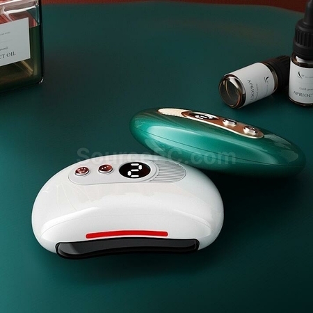 Customization Smart Scraping Instrument Promotional Products