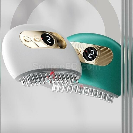 Customization Smart Scraping Instrument Promotional Products